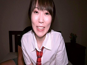 妊娠ネトラセ!究極の歪み愛 真面目がとりえの妻を説得、エロ漫画真っ青…の衝撃アヘ堕ちに旦那の絶望と興奮が止まらない(命より大切なスレンダー妻編)　サンプル画像20